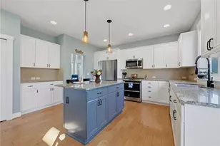 1416 72nd Dr SE, Lake Stevens, WA 98258 - Photo 9