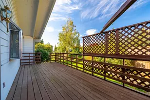 3031 Crest Ct, Bellingham, WA 98226 - Photo 37