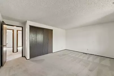 3031 Crest Court, Bellingham, WA 98226 - Photo 15