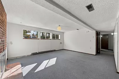 3031 Crest Court, Bellingham, WA 98226 - Photo 27