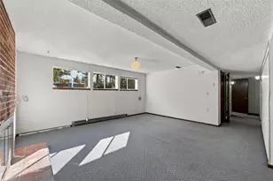 3031 Crest Ct, Bellingham, WA 98226 - Photo 27