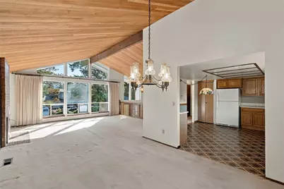 3031 Crest Court, Bellingham, WA 98226 - Photo 9