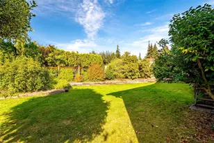 3031 Crest Ct, Bellingham, WA 98226 - Photo 39