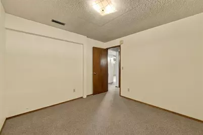 3031 Crest Court, Bellingham, WA 98226 - Photo 31