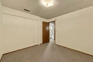 3031 Crest Ct, Bellingham, WA 98226 - Photo 31