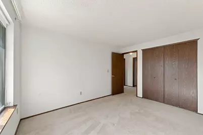 3031 Crest Court, Bellingham, WA 98226 - Photo 21