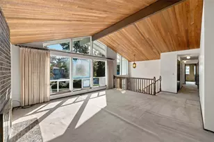 3031 Crest Ct, Bellingham, WA 98226 - Photo 7