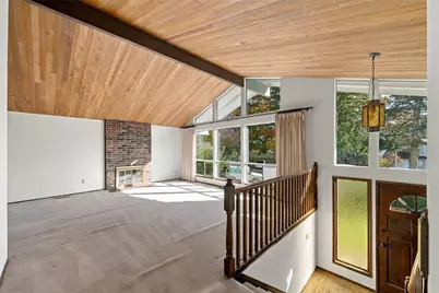 3031 Crest Court, Bellingham, WA 98226 - Photo 5