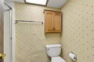 3031 Crest Ct, Bellingham, WA 98226 - Photo 19
