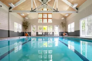 80 McCartney Peak Ln, Port Ludlow, WA 98365 - Photo 21