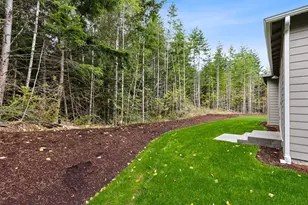 80 McCartney Peak Ln, Port Ludlow, WA 98365 - Photo 11