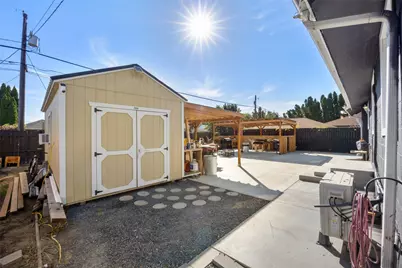 1218 SW D Street, Ephrata, WA 98823 - Photo 39