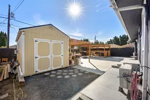 1218 SW D St, Ephrata, WA 98823 - Photo 39