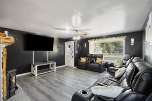 1218 SW D St, Ephrata, WA 98823 - Photo 11
