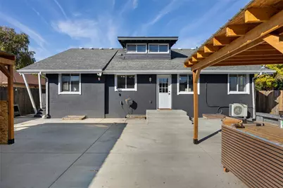 1218 SW D Street, Ephrata, WA 98823 - Photo 35