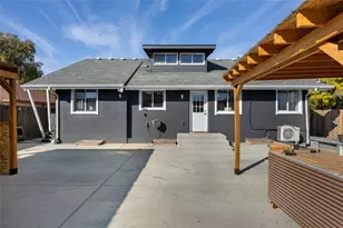 1218 SW D St, Ephrata, WA 98823 - Photo 35