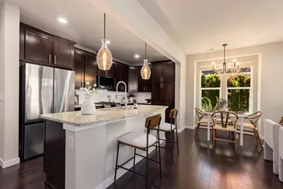 1435 NE Park Drive, Issaquah, WA 98029 - Photo 7