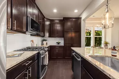 1435 NE Park Drive, Issaquah, WA 98029 - Photo 9