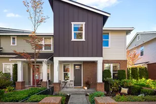 1435 NE Park Dr, Issaquah, WA 98029 - Photo 1