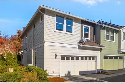 1435 NE Park Drive, Issaquah, WA 98029 - Photo 21