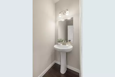 1435 NE Park Drive, Issaquah, WA 98029 - Photo 11
