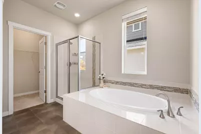 1435 NE Park Drive, Issaquah, WA 98029 - Photo 15