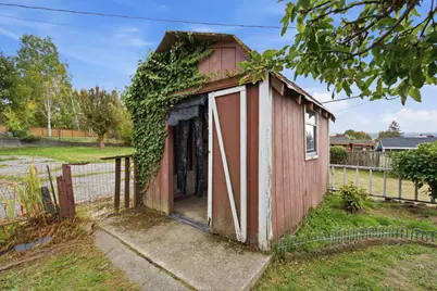 2323 Terrace Street, Bremerton, WA 98310 - Photo 35