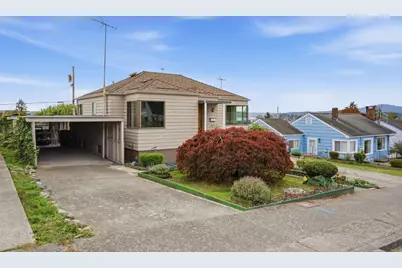 2323 Terrace Street, Bremerton, WA 98310 - Photo 37