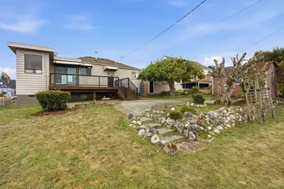 2323 Terrace Street, Bremerton, WA 98310 - Photo 33