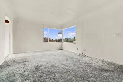 2323 Terrace Street, Bremerton, WA 98310 - Photo 9
