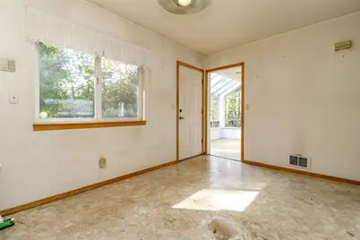 37032 286th Avenue SE, Enumclaw, WA 98022 - Photo 11