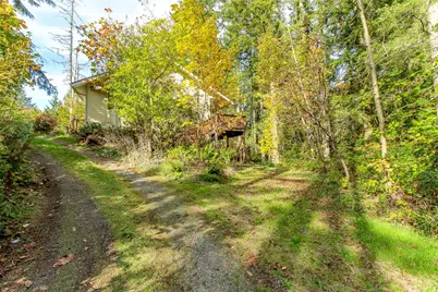 37032 286th Avenue SE, Enumclaw, WA 98022 - Photo 7