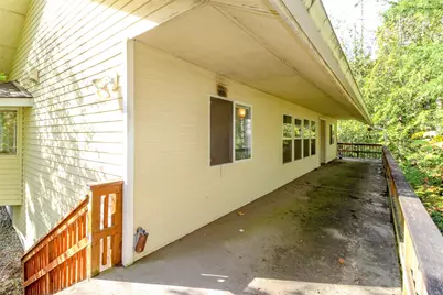 37032 286th Avenue SE, Enumclaw, WA 98022 - Photo 9