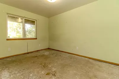 37032 286th Avenue SE, Enumclaw, WA 98022 - Photo 25