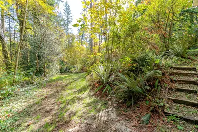 37032 286th Avenue SE, Enumclaw, WA 98022 - Photo 5