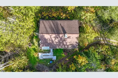 37032 286th Avenue SE, Enumclaw, WA 98022 - Photo 3