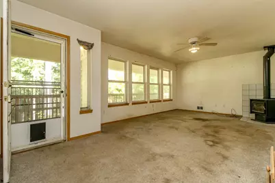 37032 286th Avenue SE, Enumclaw, WA 98022 - Photo 17