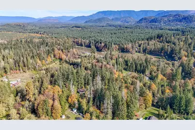 37032 286th Avenue SE, Enumclaw, WA 98022 - Photo 33