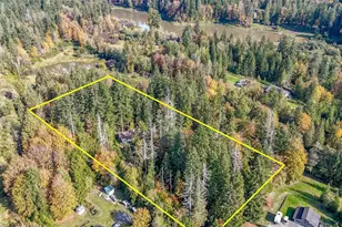 37032 286th Ave SE, Enumclaw, WA 98022 - Photo 1