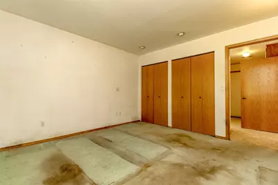37032 286th Avenue SE, Enumclaw, WA 98022 - Photo 19