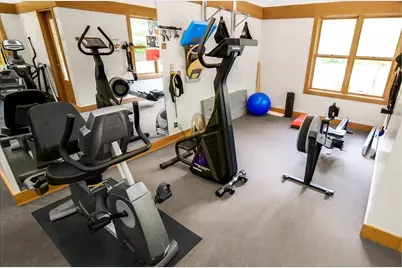90 McCartney Peak Lane #70, Port Ludlow, WA 98365 - Photo 23