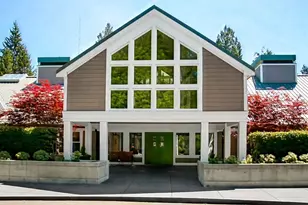 90 McCartney Peak Ln, Port Ludlow, WA 98365 - Photo 15