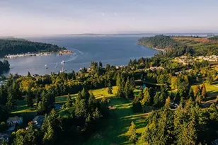 90 McCartney Peak Ln, Port Ludlow, WA 98365 - Photo 13