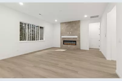 90 McCartney Peak Lane #70, Port Ludlow, WA 98365 - Photo 5