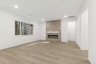 90 McCartney Peak Ln, Port Ludlow, WA 98365 - Photo 5