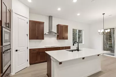 90 McCartney Peak Lane #70, Port Ludlow, WA 98365 - Photo 3