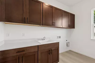 90 McCartney Peak Lane #70, Port Ludlow, WA 98365 - Photo 7