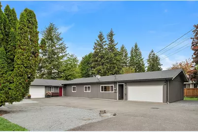 7718 51st Avenue NE, Marysville, WA 98270 - Photo 1