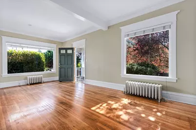 256 NE 50th Street, Seattle, WA 98105 - Photo 13