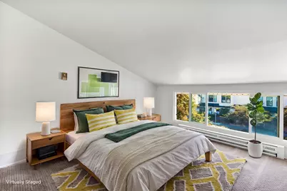 256 NE 50th Street, Seattle, WA 98105 - Photo 29